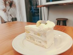 -大喜甜品铺(翔安店)