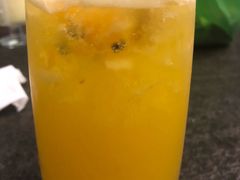 -北方图书城(沈阳天地店)