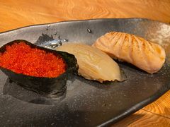-松涛日本料理