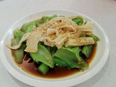 -盆满钵满·国家非遗传承(云台店)