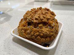 -自家做泡芙(凤城七路大融城店)