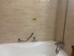 -芜湖金鹰尚美酒店