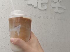 -北芒BEIMO COFFEE(五台山店)