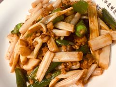 -十碗(保利店)