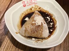 -协茂森老钟家(鸿云悦街店)