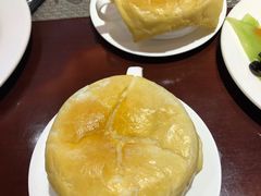 -天伦松鹤大饭店·欣妮咖啡