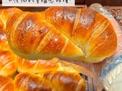 -红跑车(大学城店)