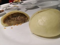-萍香大厨·锅包肉(大东门店)