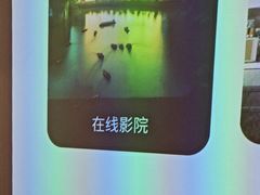 -云昕水语(嘉禾金铂旗舰店)