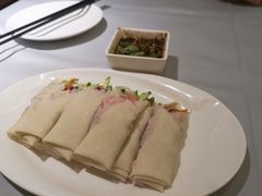 -贵州大厦贵州厅(樱花园西街店)