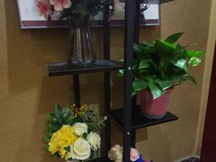 -知足堂养生会所(碑亭巷店)