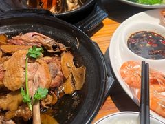 -大厨的餐厅(曾厝垵总店)