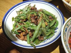 -老乡村(南湖路店)