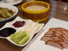 -九头鹰家宴(岳家嘴店)