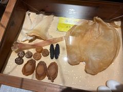 -宣和苑(华侨新村店)