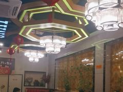 -湘约东方·湘约和港·湖南家常菜·宴请(民星路店)