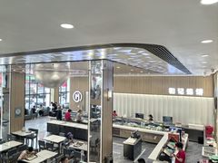 -和记馅饼(太平路店)