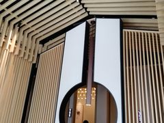 -享月汤皇·海鲜小火锅·聚会(曲江创意谷店)