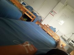 -比尔斯健康烤肉自助餐厅