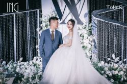 -禧趣婚礼