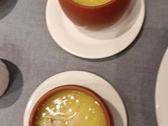 -金哥私房菜馆(张府园总店)
