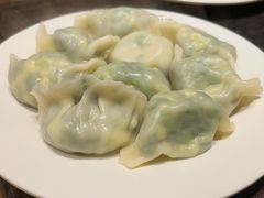 -川骄海鲜自助(河东店)