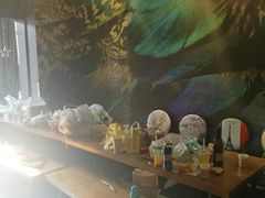 -屿家轻奢农家小院(十三陵店)