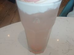 -必胜客(安盛金马店)