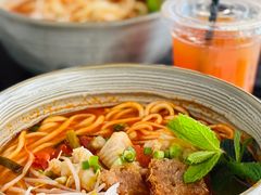 -里面·Noodlology(机电院店)