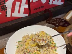 -永安水煮活鱼·仪征菜(仪征奥林匹克店)
