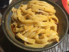 -袁家村关中印象体验地(大唐不夜城店)