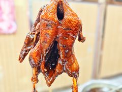 -马三妹跷脚牛肉(苏稽总店)