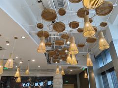 -鼎泰丰(嘉年华•海信广场VILLAGE店)