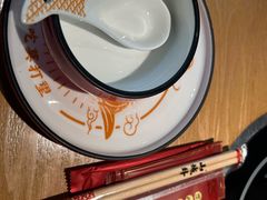 -山城外·非遗酸菜鱼(蜀都万达店)