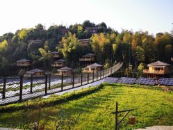 -FineYoga梵音瑜伽·普拉提