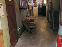 -逃脱反斗城沉浸剧情密室(阳光新业中心店)