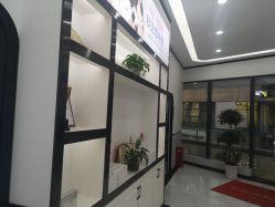 -蕾特恩专业祛痘·皮肤管理