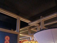 -芝小官毛肚火锅海鲜自助(淮安清江浦区新亚店)