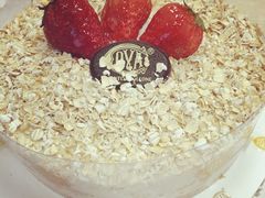 Cova(新天地北里店)-COVA(新天地Xintiandi店)