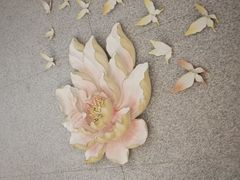 -巴斯漫温泉汗蒸馆(贡湖大道店)