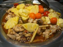 -蛙小侠(珠海华发商都店)