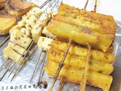 IMG_9491_副本-北三老太太烧烤(人生一串上榜店)