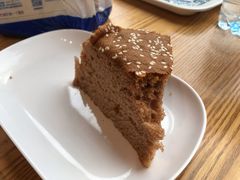 -冰泉豆浆馆(阳朔店)
