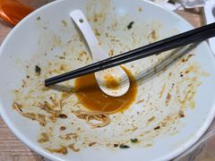 -新万鑫银丝面·非遗无锡味(惠山古镇店)