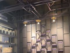 -LANN I 蘭 泰式古法按摩(徐家汇城开YOYO店)