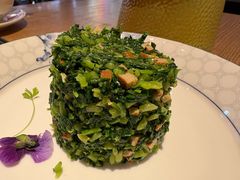 -二泉园老菜馆·百年无锡菜