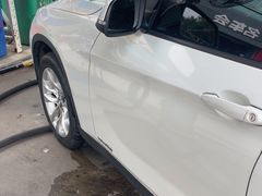-名骏车业(园区星明店)