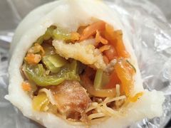 -温岭特色嵌糕(开元店)