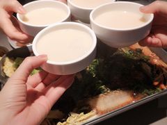 酱香味烤鱼-半天妖烤鱼(海那城店)