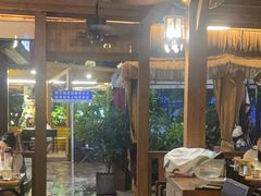 -泰堤坊(淡水体育馆店)